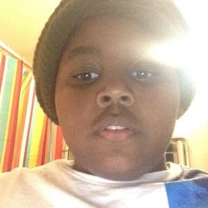 Meet your Posher, Lathan